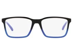 Arnette AN7208 Nakki