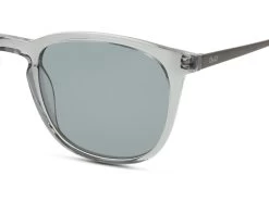 DbyD DBSM5006P -Spectra Style Oasis fit 107