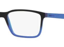 Arnette AN7208 Nakki -Spectra Style Oasis fit 1070