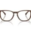 Brooks Brothers BB2060U