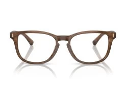 Brooks Brothers BB2060U