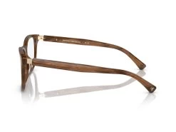 Brooks Brothers BB2060U -Spectra Style Oasis fit 1073