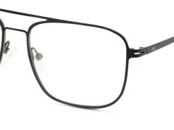 DbyD DBOM9022 -Spectra Style Oasis fit 1076