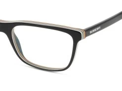 Burberry BE2292 -Spectra Style Oasis fit 1079