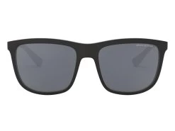 Armani Exchange AX4093S