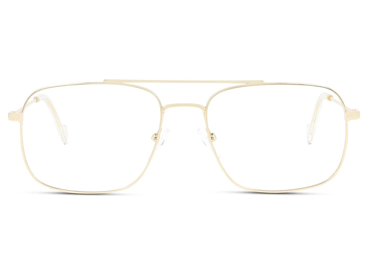 Unofficial UNOM0074 3 Unofficial UNOM0074