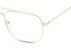 Unofficial UNOM0074 7 Unofficial UNOM0074 -Spectra Style Oasis fit 1082