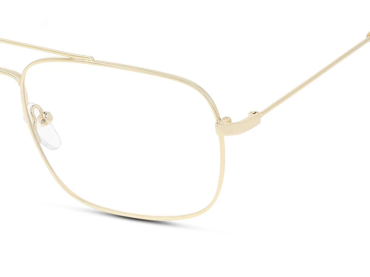 Unofficial UNOM0074 5 Unofficial UNOM0074 - Image 3