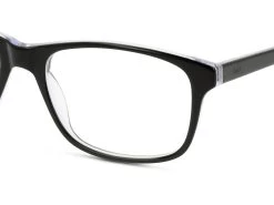 DbyD DBOM0026 -Spectra Style Oasis fit 1085