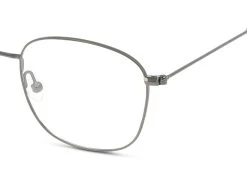 Unofficial UNOM0066 -Spectra Style Oasis fit 1088