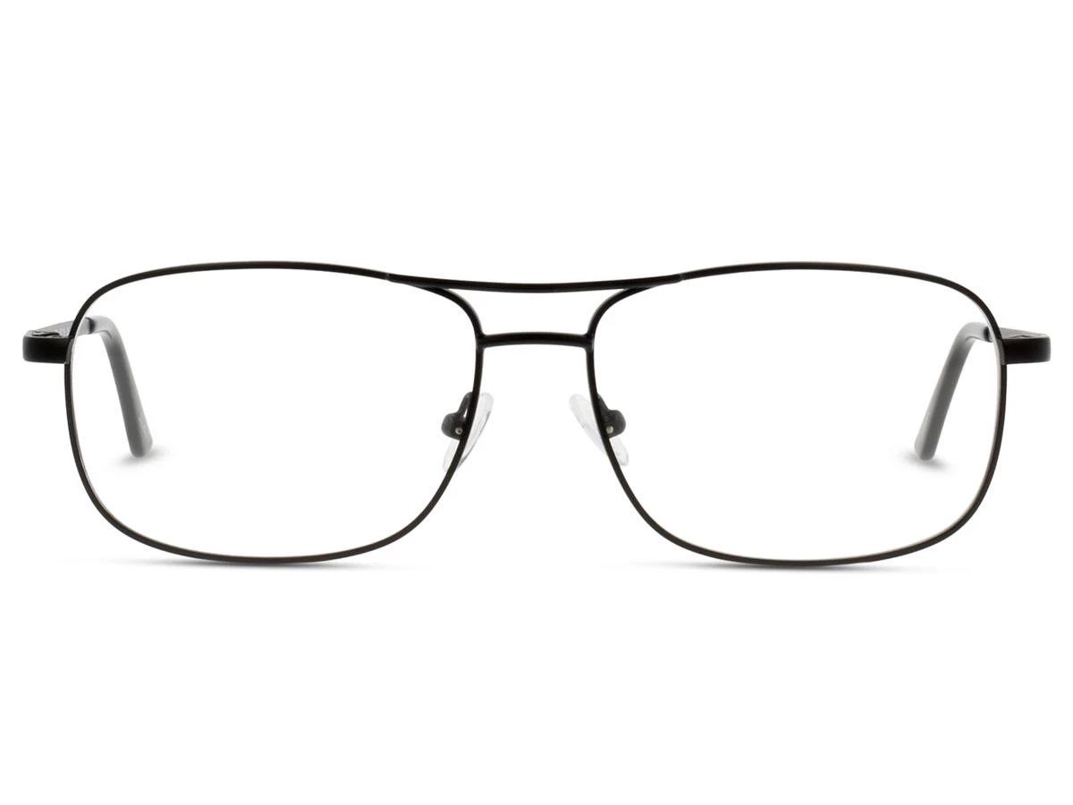 Seen SNEM02 3 Seen SNEM02