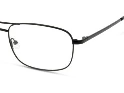 Seen SNEM02 7 Seen SNEM02 -Spectra Style Oasis fit 1091