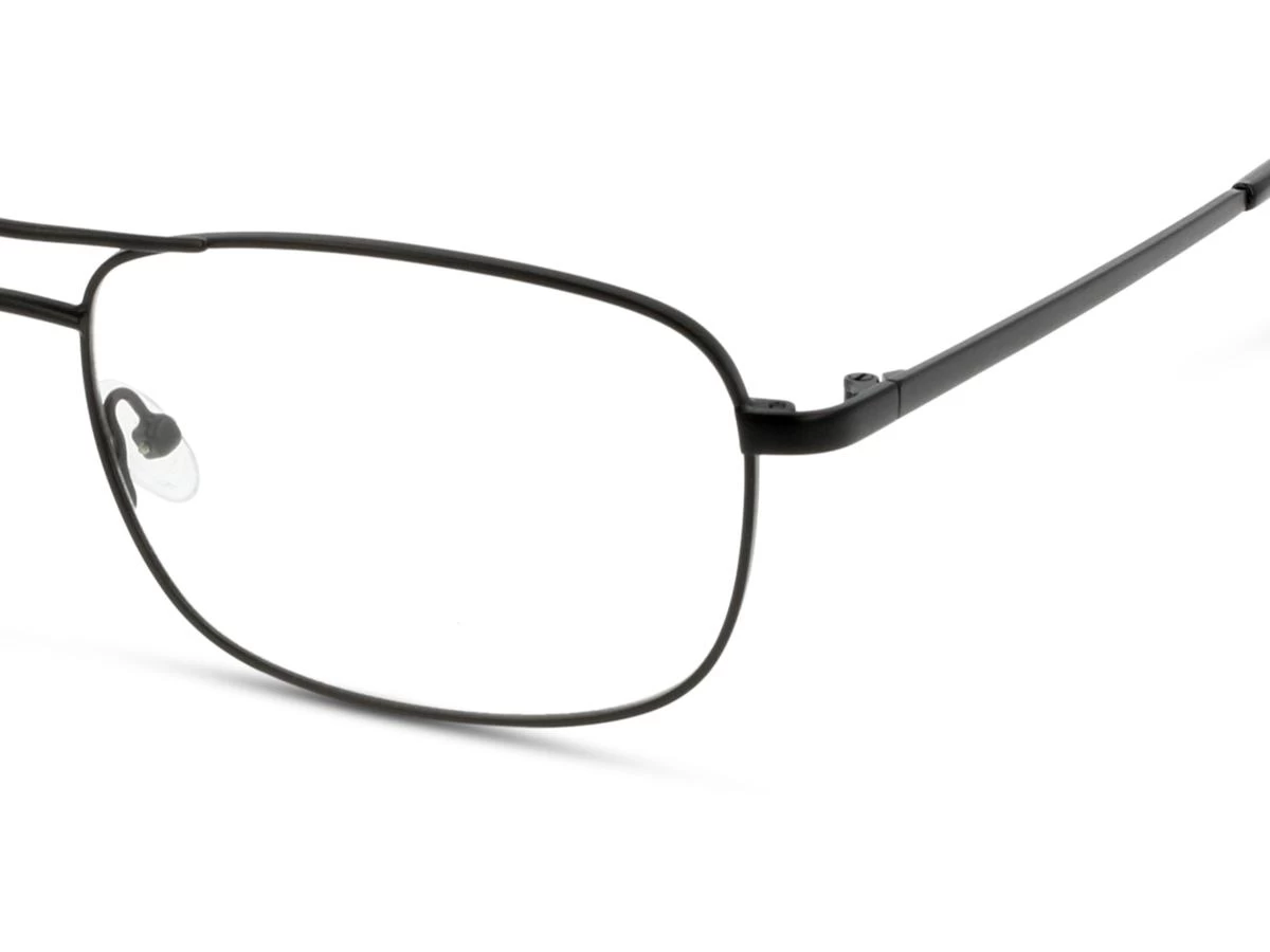 Seen SNEM02 5 Seen SNEM02 - Image 3