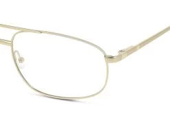 DbyD DBOM5016 -Spectra Style Oasis fit 1094