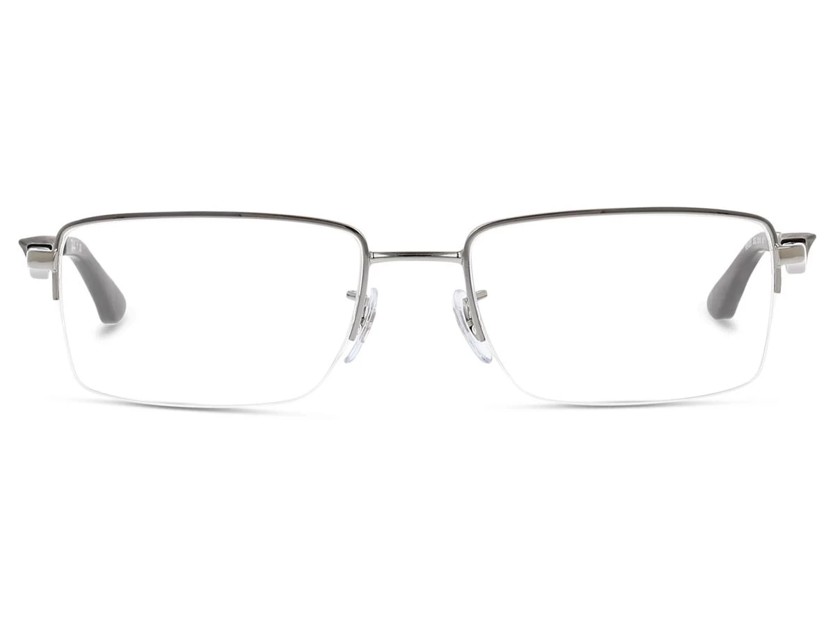 Ray-Ban RX6285 3 Ray-Ban RX6285