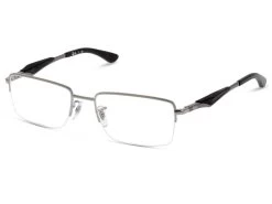 Ray-Ban RX6285 6 Ray-Ban RX6285 -Spectra Style Oasis fit 1096