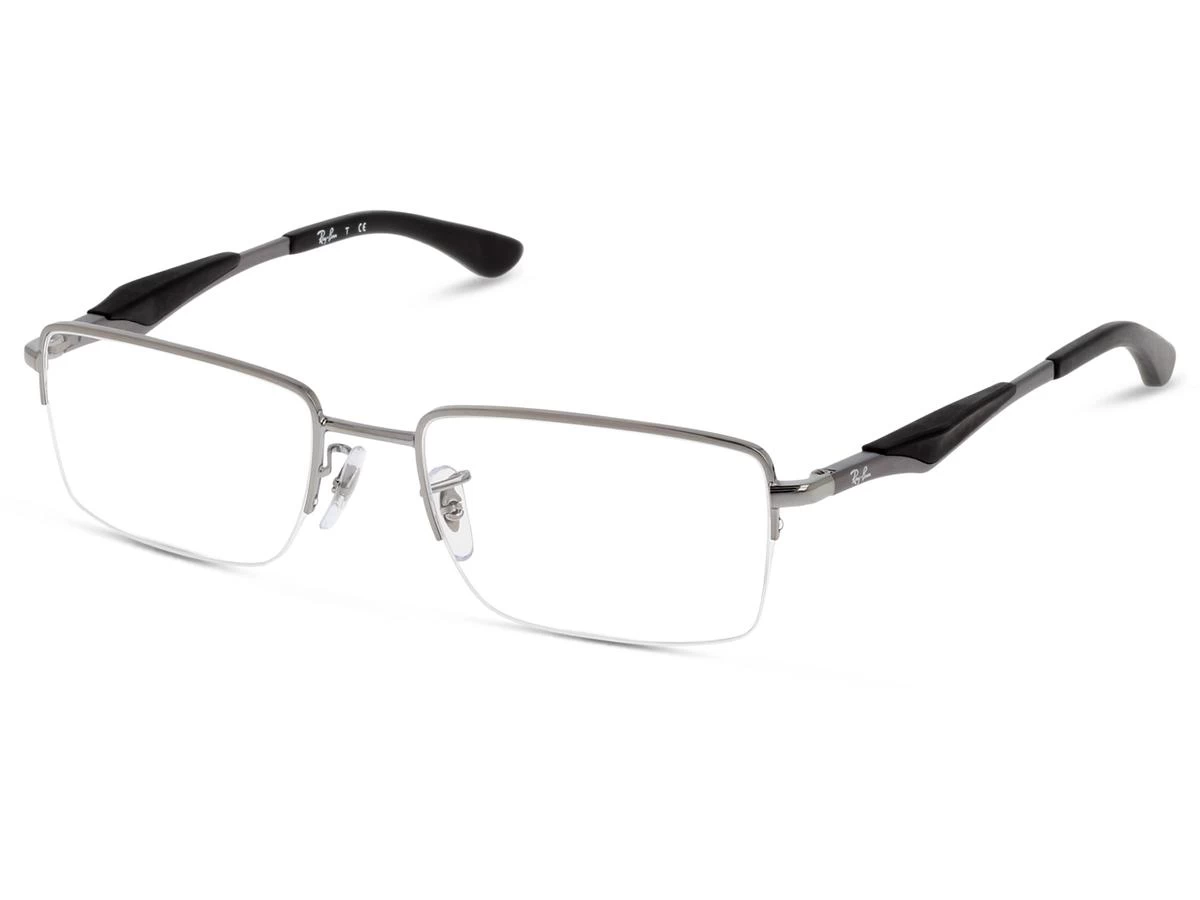 Ray-Ban RX6285 4 Ray-Ban RX6285 - Image 2