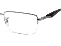 Ray-Ban RX6285 7 Ray-Ban RX6285 -Spectra Style Oasis fit 1097