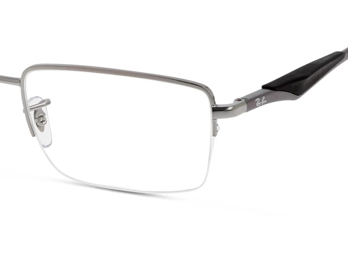 Ray-Ban RX6285 5 Ray-Ban RX6285 - Image 3