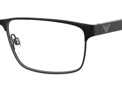 Emporio Armani EA1105 -Spectra Style Oasis fit 1100