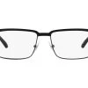 Arnette AN6131 Mokele -Spectra Style Oasis fit 1101