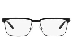 Arnette AN6131 Mokele