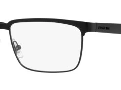 Arnette AN6131 Mokele -Spectra Style Oasis fit 1103