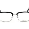 Tom Ford FT5504 -Spectra Style Oasis fit 1104