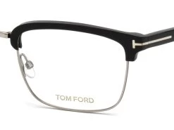 Tom Ford FT5504 -Spectra Style Oasis fit 1106