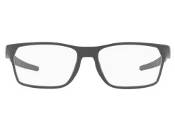 Oakley OX8032 Hex Jector