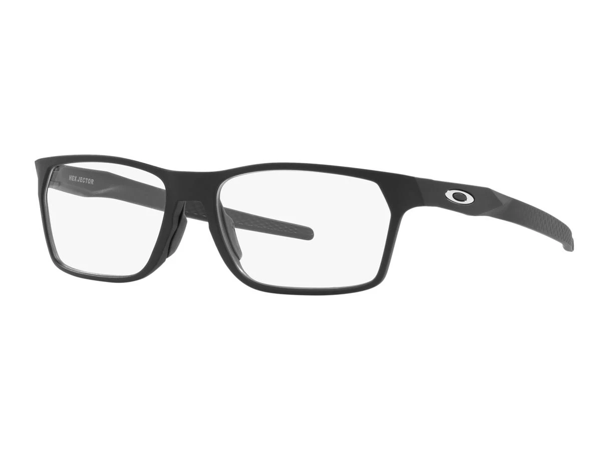 Oakley OX8032 Hex Jector 4 Oakley OX8032 Hex Jector - Image 2