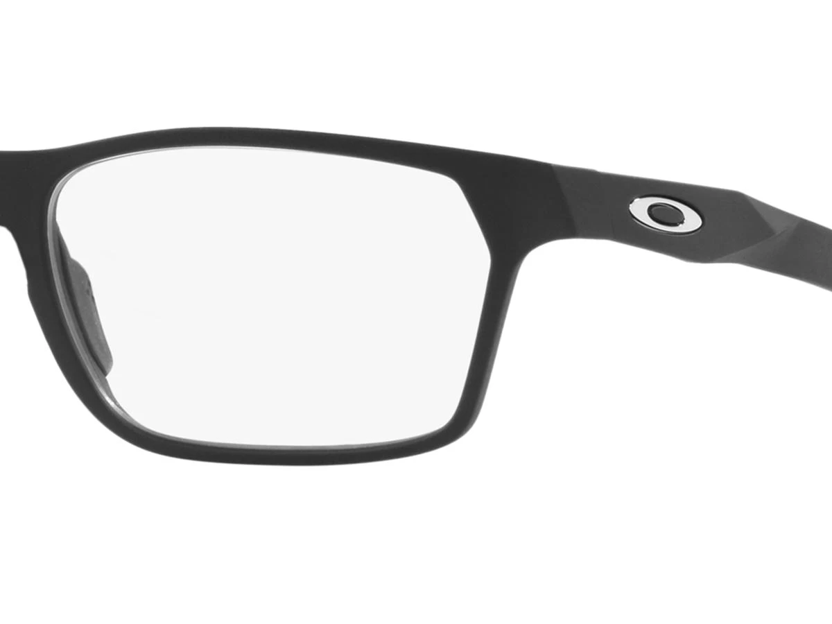 Oakley OX8032 Hex Jector 5 Oakley OX8032 Hex Jector - Image 3