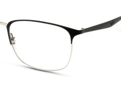 Ray-Ban RX6421 -Spectra Style Oasis fit 1112