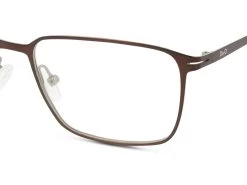 DbyD DBOM9027 -Spectra Style Oasis fit 1115