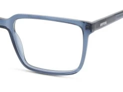 Unofficial UNOM0280 -Spectra Style Oasis fit 1118