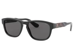 Polo PH4158 -Spectra Style Oasis fit 112