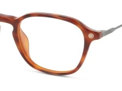 Unofficial UNOM0270 -Spectra Style Oasis fit 1121