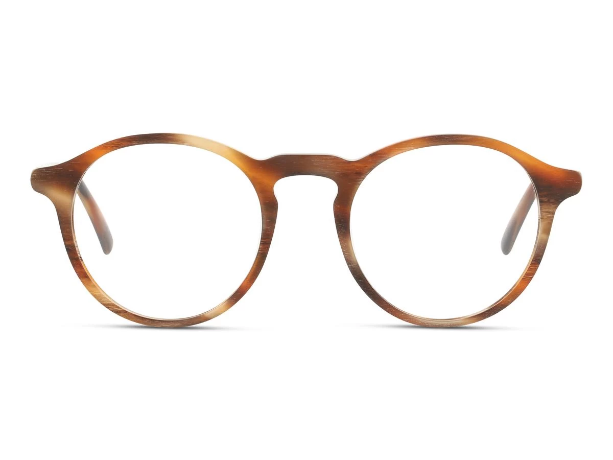 DbyD DBOM5084 3 DbyD DBOM5084