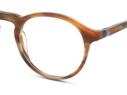 DbyD DBOM5084 7 DbyD DBOM5084 -Spectra Style Oasis fit 1124