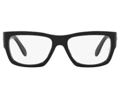 Ray-Ban RX5487 Nomad