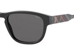 Polo PH4158 -Spectra Style Oasis fit 113