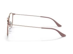 Ray-Ban RX6466 -Spectra Style Oasis fit 1130