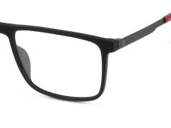 Unofficial UNOM0100 -Spectra Style Oasis fit 1133