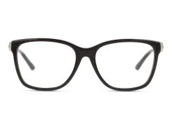 Michael Kors MK4088 Sitka