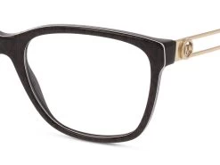 Michael Kors MK4088 Sitka -Spectra Style Oasis fit 1136