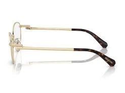 Swarovski SK1002 -Spectra Style Oasis fit 1139