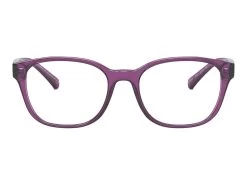 Armani Exchange AX3072