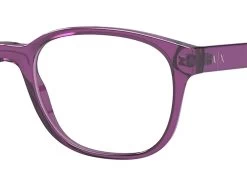 Armani Exchange AX3072 -Spectra Style Oasis fit 1142