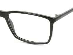 Seen SNOF0006 -Spectra Style Oasis fit 1145