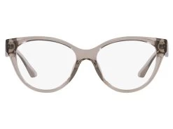 Armani Exchange AX3096U